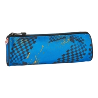 5711013127190 City Go Big Pencil Case