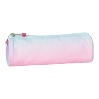 5711013127206 Iconic Sparkle Pencil Case