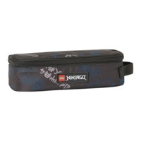 5711013127237 Ninjago Arin Pencil Case