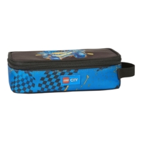 5711013127244 City Go Big Pencil Case