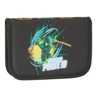 5711013127268 Ninjago Dragon Power Pencil Case with Pencils