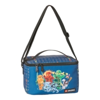 5711013128395 Ninjago Family Cooler Bag