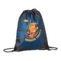 5711013131203 Ninjago Arin Gym Bag