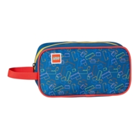 5711013131708 Playful Bricks Toiletry Bag