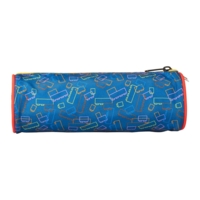 5711013131722 Playful Bricks Pencil Case