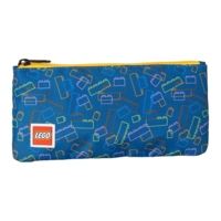 5711013131746 Playful Bricks  Pencil Case