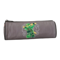 5711013133139 Ninjago Lloyd Pencil Case