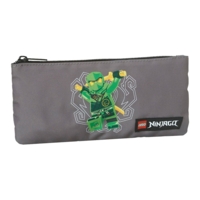 5711013133177 Ninjago Lloyd Pencil Case