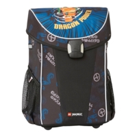 5711013139049 Ninjago Arin Easy Backpack