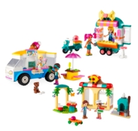 66773 Play Day Gift Set