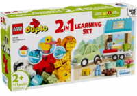 66788 Big Imaginations Gift Set