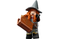 710472 Tasha the Witch Queen