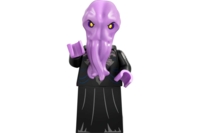 71047-7 Mind Flayer