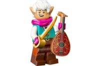 71047-9 Elf Bard