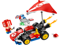 72032 Mario Kart™ – Standard Kart