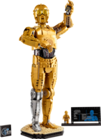 75398 C-3PO™