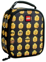 757894511517 Minifigure Lunch Bag