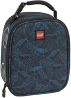 757894511630 Blueprint Lunch Bag