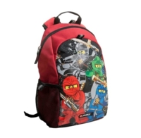 757894511777 Ninjago Backpack