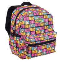 757894513191 Duplo Block Backpack