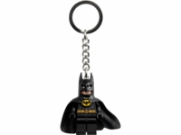 854235 Batman™ Keyring