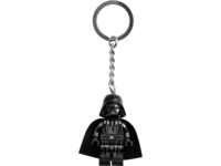 854236 Darth Vader Key Chain