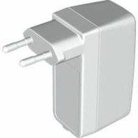 88019-4 USB Power Adapter Type C