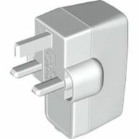 88019-5 USB Power Adapter Type G