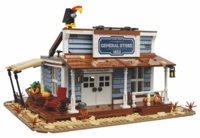 910031 General Store