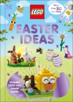9780241706008 Easter Ideas