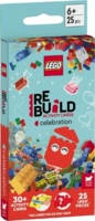 9781837250615 ReBuild Activity Cards: Celebration