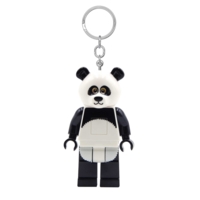 KEYLIGHT-2 Panda Key Light