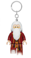 LGLKE197H Albus Dumbledore Key Light