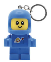 LGLKE210 Space Baby Key Light