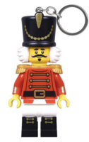 LGLKE214 Nutcracker Key Light