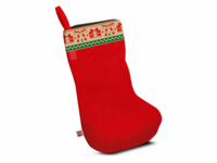 STOCKING Christmas Stocking