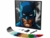 31205 Jim Lee Batman™ Kollektion