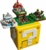 71395 Super Mario 64™ Question Mark Block