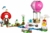 71419 Peach's Garden Balloon Ride Expansion Set