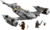 75325 The Mandalorian's N-1 Starfighter™