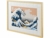 31208 Hokusai – Große Welle
