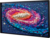 31212 Die Milchstraßen-Galaxie