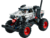 42150 Monster Jam™ Monster Mutt™ Dalmatian