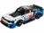 42153 NASCAR® Next Gen Chevrolet Camaro ZL1