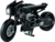 42155 THE BATMAN – BATCYCLE™