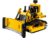 42163 Zware bulldozer
