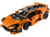 42196 Lamborghini Huracán Tecnica – oranje