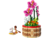 43252 Moana's Flowerpot
