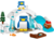 71430 Penguin Family Snow Adventure Expansion Set