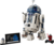 75379 R2-D2™